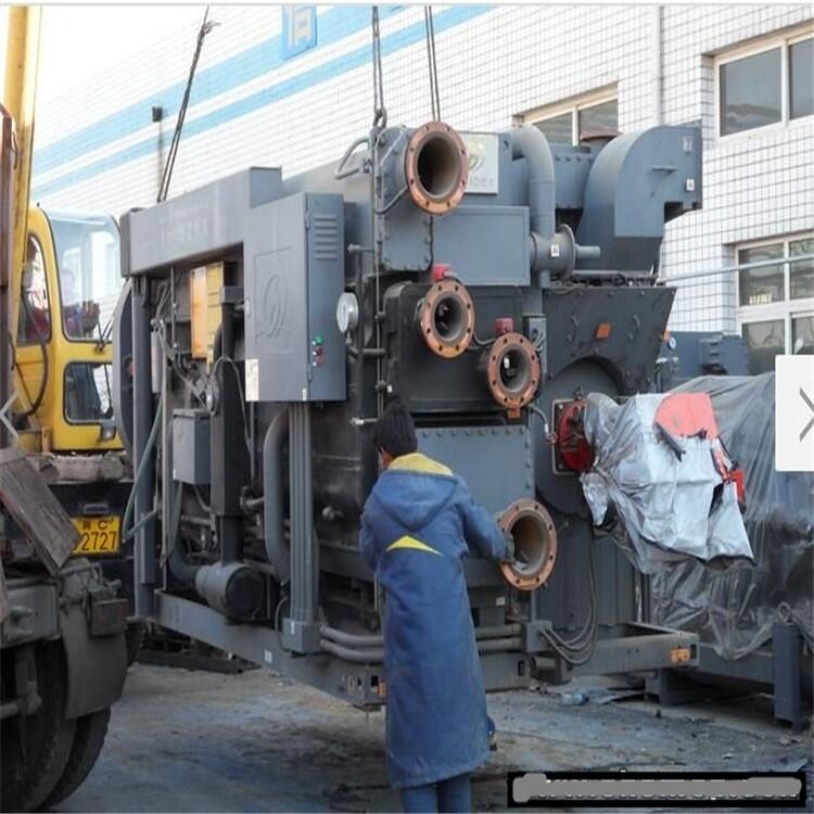 {(dio) V}^(q)廯ʽC(j)MպԴ