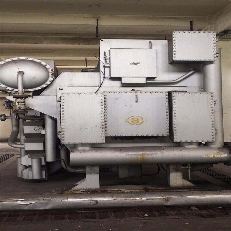 f{(dio) VݏĻ^(q)廯ʽC(j)MՏVݷخ^(q)