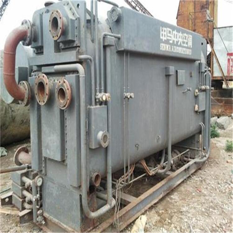 廯䇿{ ï˾SˮxʽCMՏVɳ^