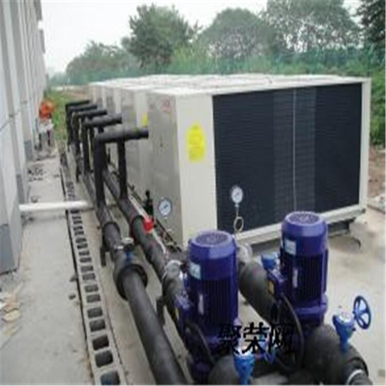 ݗUˮC Ƹ廯ֱȼʽCMï