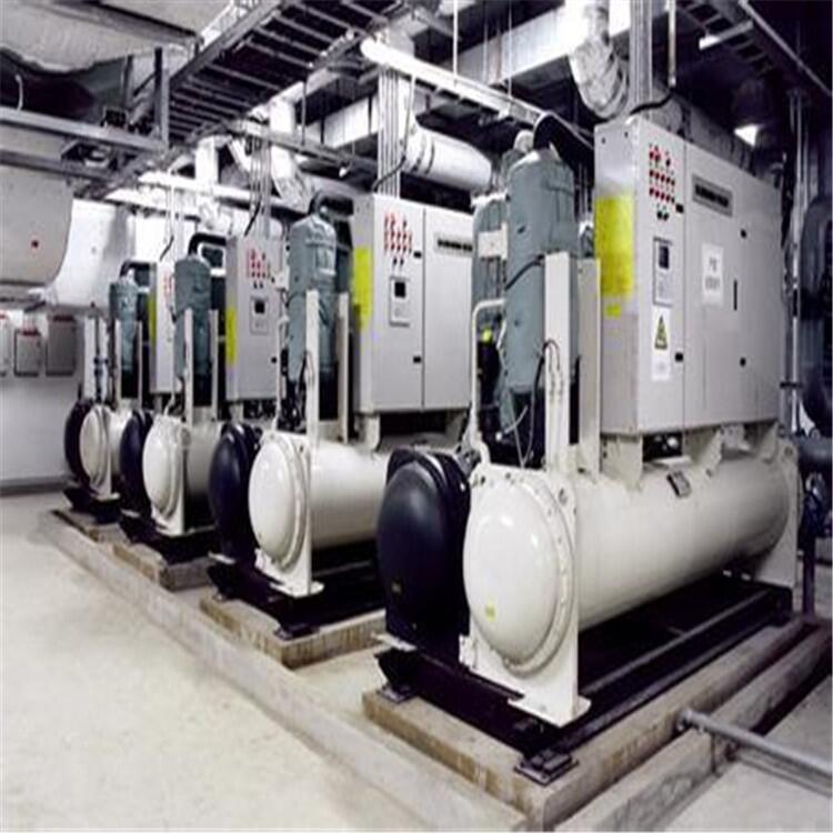 ݗUˮC ԴS廯{Ճrh