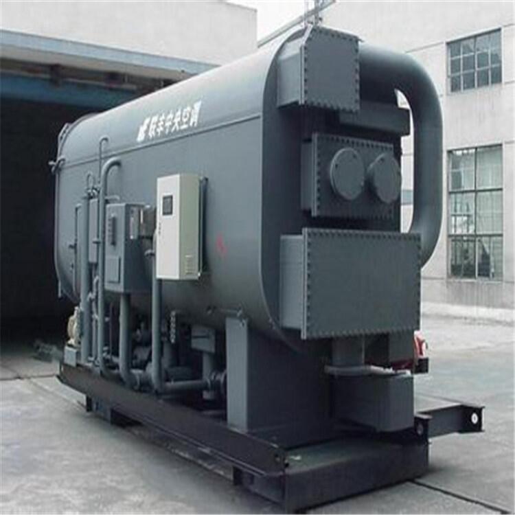 ˮCM Vݺ^(q)`ˮ{ՏVݏĻ^(q)