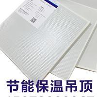 픰 䓽YSط  ᱣص픏SֱN