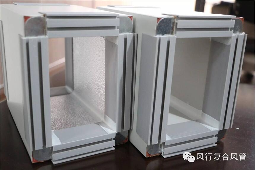 KֱN  LвL   ȩ䓏ͺL