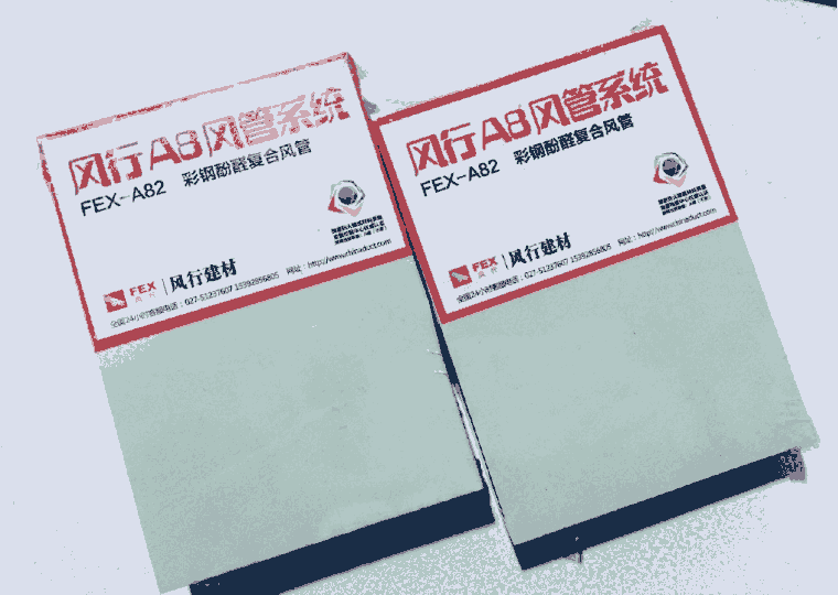 K݅^  LЏSֱN䓷ȩͺLܰ