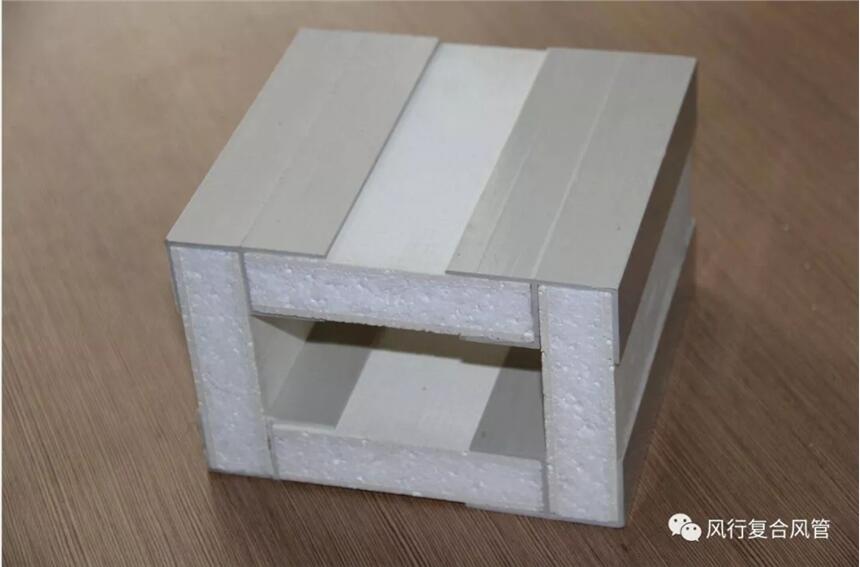 ĴSֱNLвVLܰ  {ͨL25mm