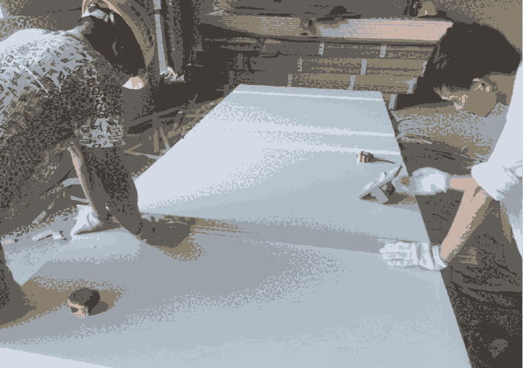 ĴֱN Lв䓷ȩͺL  Aȼ