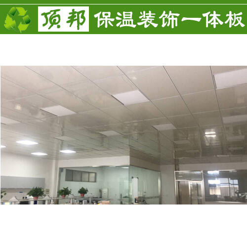 픰ܸ߷Ӳ䓱ذ ظ