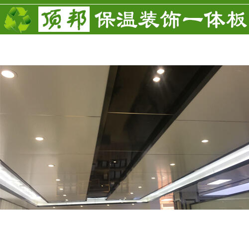 픰 A𱣜ذ ᱣص SֱN