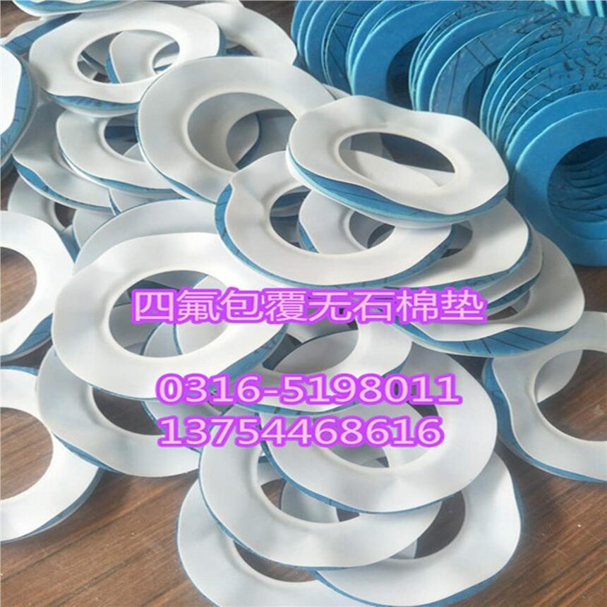 ʝĵ^(q)(yng)|,(yng)˿׉|,ķʯމ|S