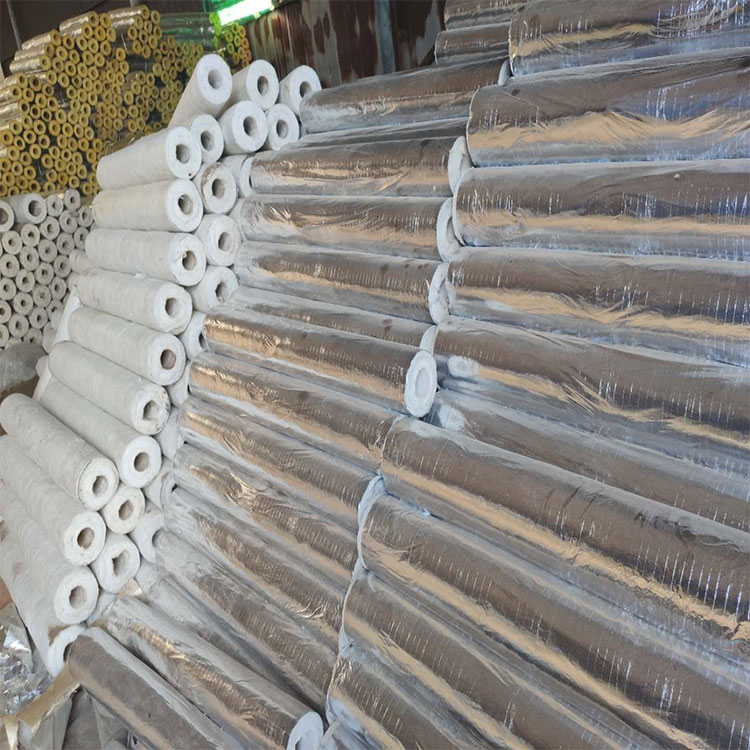 ܵ؎r޹ܲҎRȫ,A޹ܚ