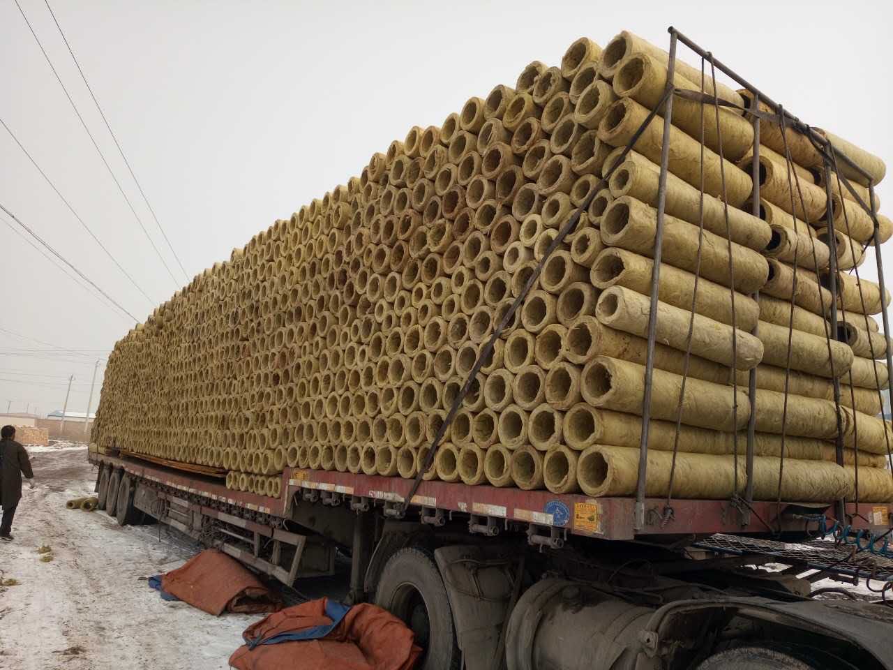 30mmxĲ޹ܰ؛T,xķ(x)޹ܚ