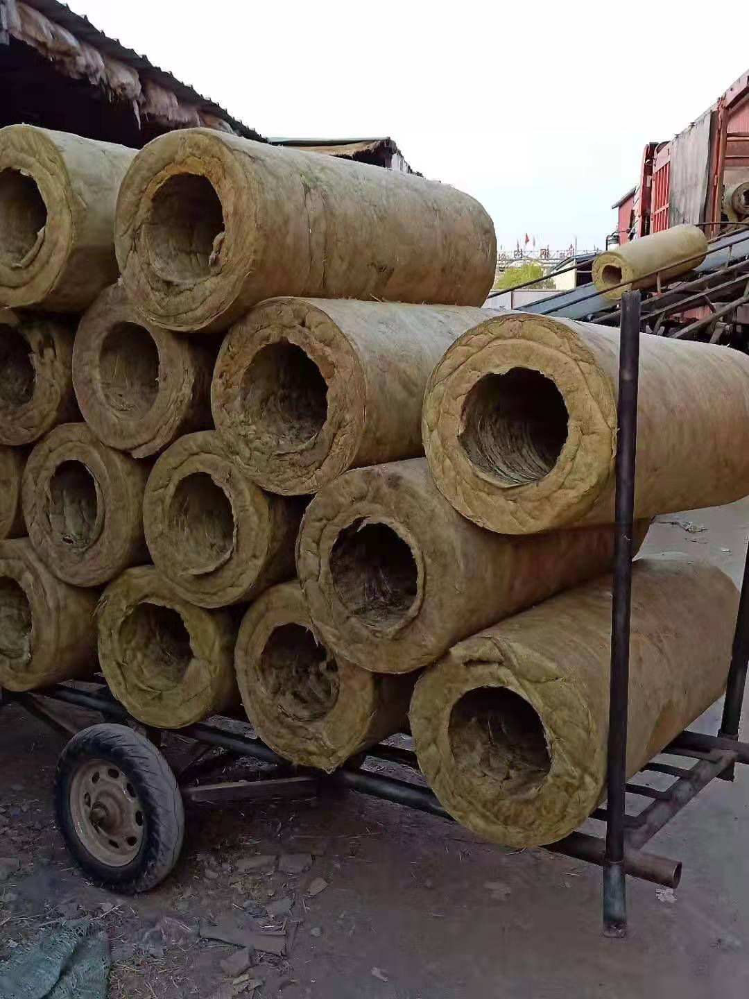 30mmxĲ޹ϽSҰl(f)؛,xķ(x)޹ܚ