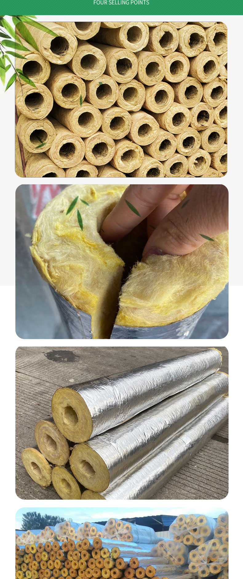 ƮΎr޹?MĘ,ƻǘ˲޹