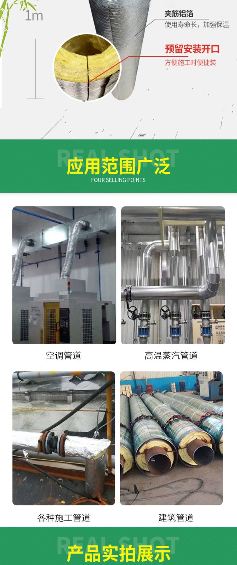 ƮΎr޹?质؛T,ȼͲޱع