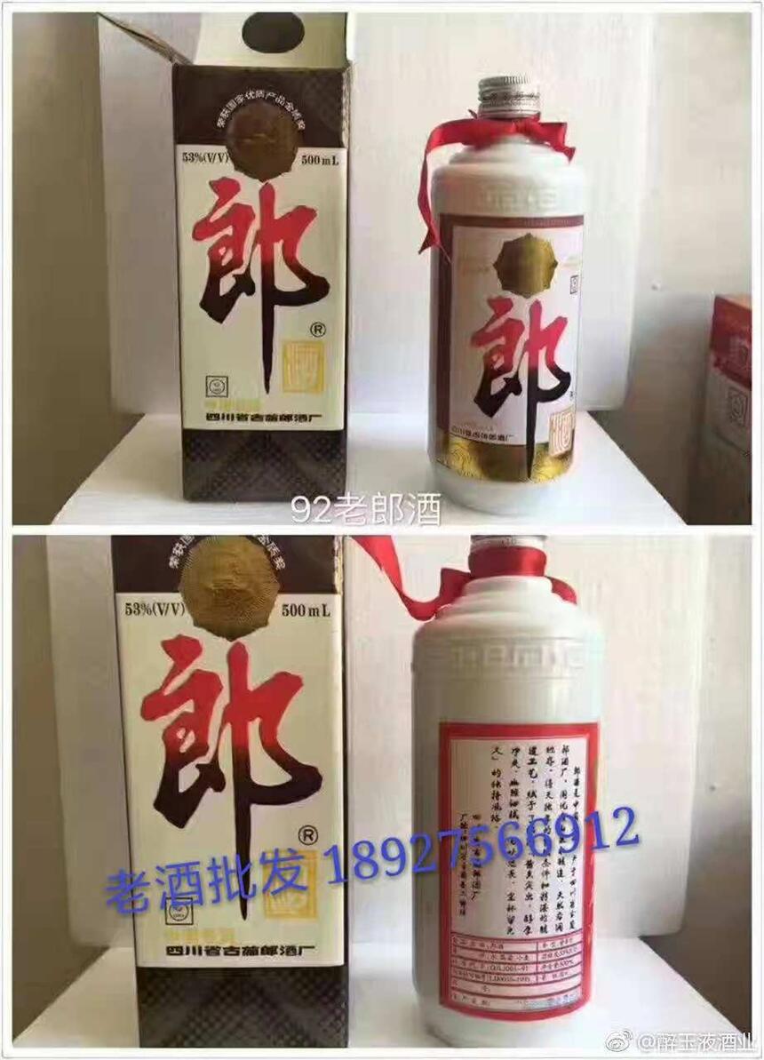 92ɾ|92ɾƃr(ji)92ɾ53ȃr(ji)92ɾ Ĵu