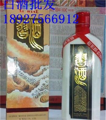 94|94 ƿƣ94ƿƣ94ƿƃr