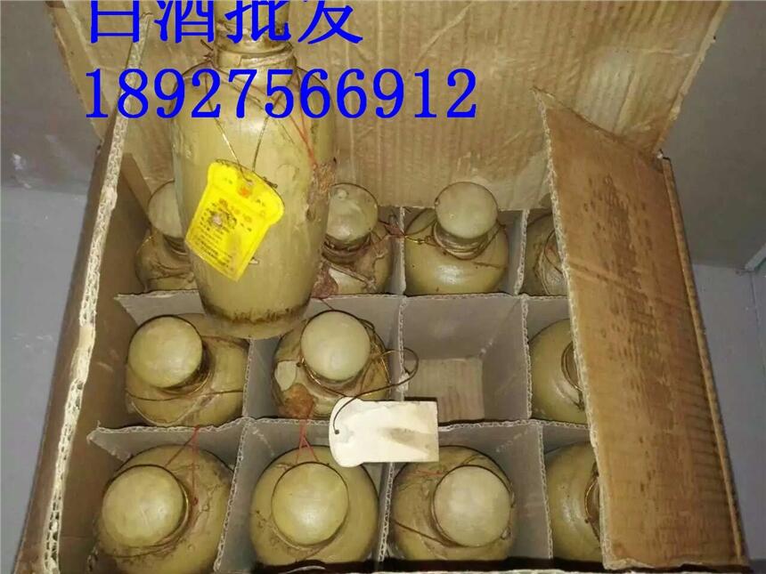 96ؾƃr(ji)|96ؾ54ȃr(ji)| 96ؾ Ͱ׾