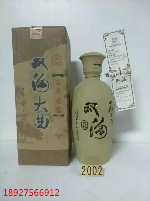 02pϴ|02pσr(ji)02p52ȃr(ji)02p϶X(qin)