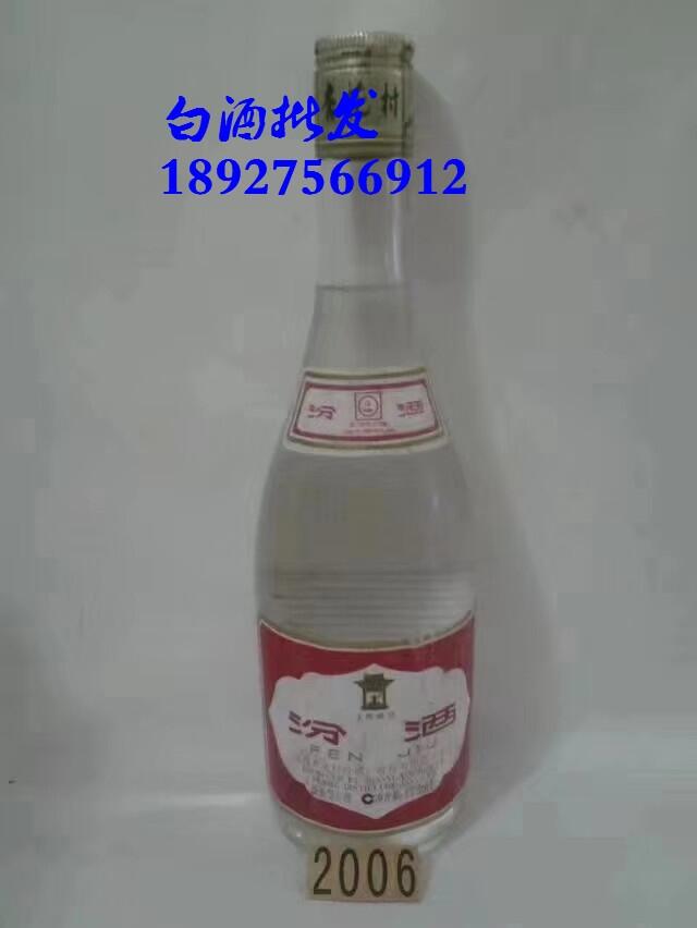 06ھƣtˣr06ھƣtˣX06ھƣtˣ