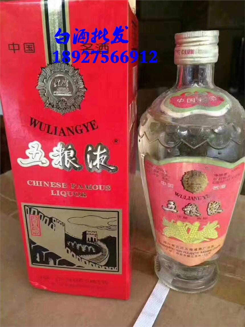 91ZҺ }ƿZҺϾ ƷYbZҺ