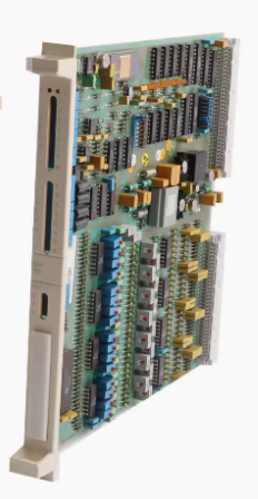 ?1756-A13AB_fControlLogixϵ13ۙC(j)ģK