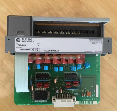 HC-KFS73ƷƵһ͑TСŷ늙CģK