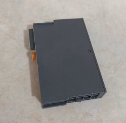 ?6ES7241-1CH30-1XB0TCB1241 RS-485 ̖ͨӍģK