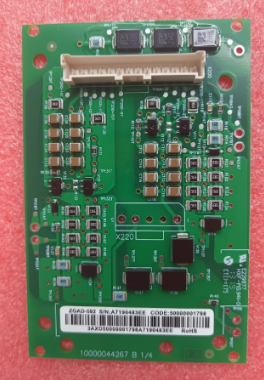 TSX3721001ʩ͵£Schneider ElectricƷƵPLCģK