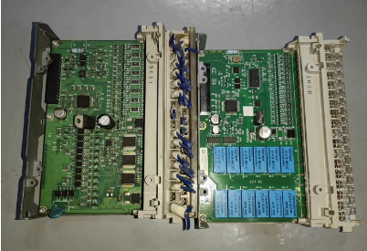 ?SCM9041пؼg(sh)W(wng)j(lu)ͨģKTCS-900ϵy(tng)վͨŵĺ