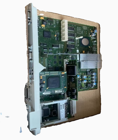 FC-SDO-0824fHoneywell(sh)ݔģK