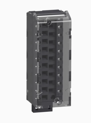 ?440N-S32013AB_fԄ(dng)ƷƵķǽ|ʽi_P(gun)ģK