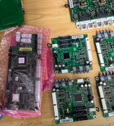 A06B-0063-B103ǰlǿ?FANUC iϵԴģK ~: 11 kW