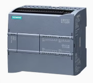 6SL3912-5EP38-0AA0TӣSIEMENSƷƵĹI(y)ģK