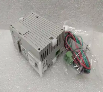 HCS02.1E-W0054-A-03-NNNNǵʿ(REXROTH)ŷ