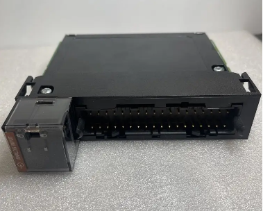 ?6RP0010-1AA32-0AA0-Z G33Tֱ׃lģK