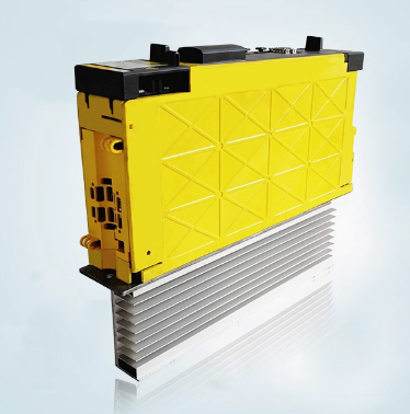 A06B-0034-B175#7008 @һ FANUClǿƣŷŴģK