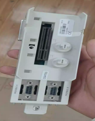 GE/ĬPLCĘ˜ʻI/OģK8121-DI-DCԔ ȫԭb S]