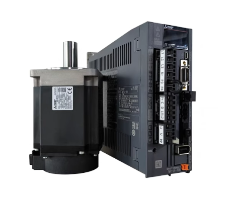 1756-ENETAB_fControlLogixϵPLCģK̫WͨģK