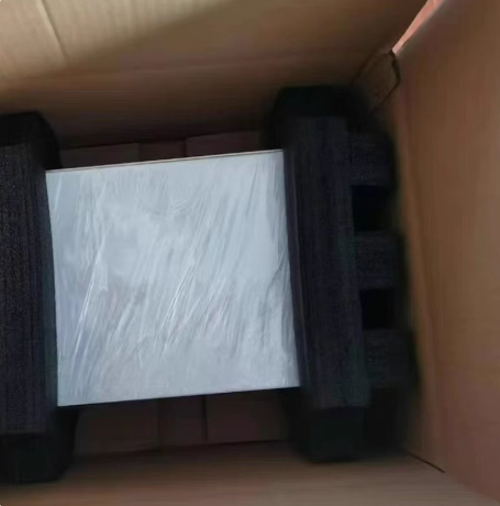 ?2711P-RDT10CAB PanelView Plus ˙C棨HMI|