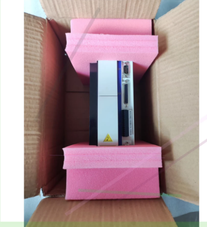 METSO IOP331 һ鹤IIOӋĸݔ/ݔģK