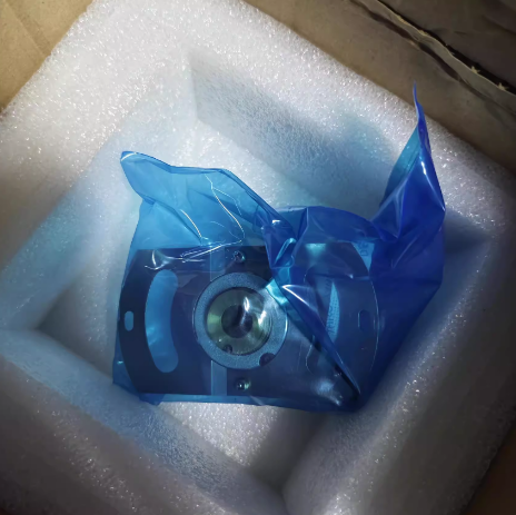 METSO IOP114 һ׿METSO˾ƳĸܔݔģK