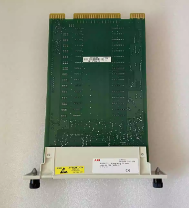 ?CU312/E  KEBAƿأƷƵһɾ̿ģK