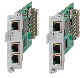 ?EC50W12-H6PR-1024ʿ˿ƣELCOƷƵDaģK