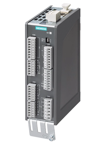 ?1783-BMS10CL ABI(y)(j)̫W(wng)QC(j)