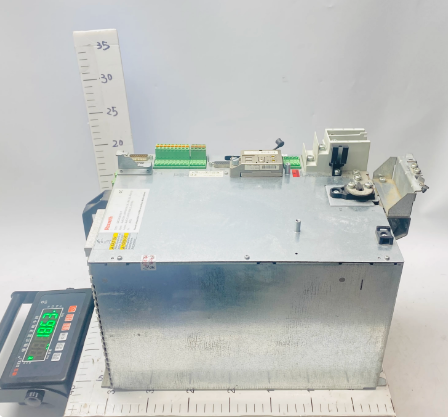 ?SCM9041пؼg(sh)SUPCONTCS-900ϵy(tng)վĺČͨŽӿģK