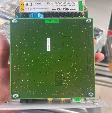 ?5094-IB16_fԄӻABFLEX 5000ϵДݔģK