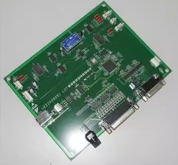 ?D101A-93-1215-001ƠĦ DDR ֱ늙Cϵ?ģK