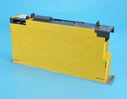 ?IC695PSD040 GE Fanuc RX3iϵ24ֱ40ԴģK