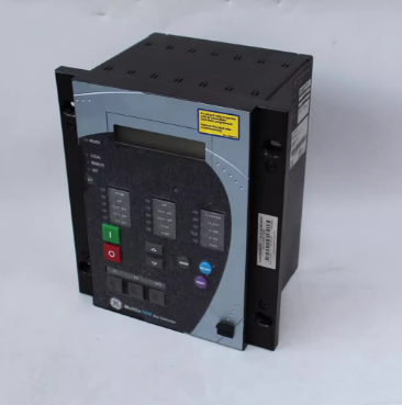 ?EP-370-10P-001GROSSENBACHERƷƵ·ӿģK